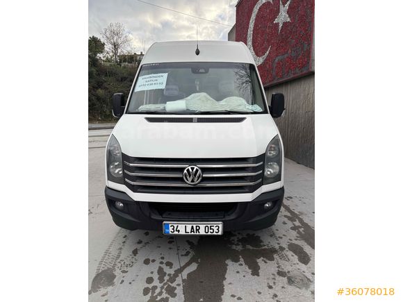 İLK SAHIBINDEN PLAKASIZ FİYATIDIR 
