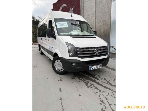 İLK SAHIBINDEN PLAKASIZ FİYATIDIR 