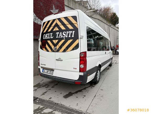 İLK SAHIBINDEN PLAKASIZ FİYATIDIR 