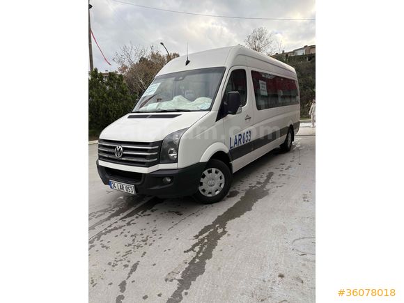İLK SAHIBINDEN PLAKASIZ FİYATIDIR 