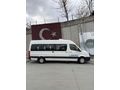 İLK SAHIBINDEN PLAKASIZ FİYATIDIR 