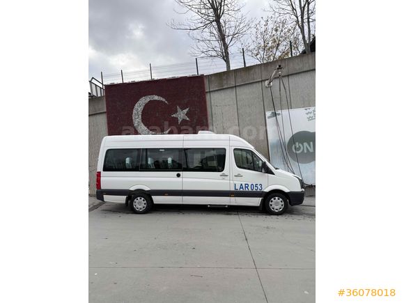 İLK SAHIBINDEN PLAKASIZ FİYATIDIR 
