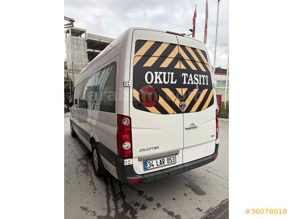 İLK SAHIBINDEN PLAKASIZ FİYATIDIR 