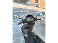 Sahibinden Yuki LB150T-9