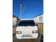 Sahibinden Mitsubishi L 300 Panel van 1997 Model
