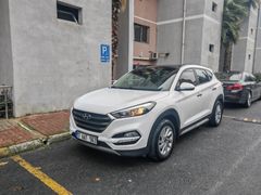 2018 Kasım 102.000 Km Benzin+Lpg