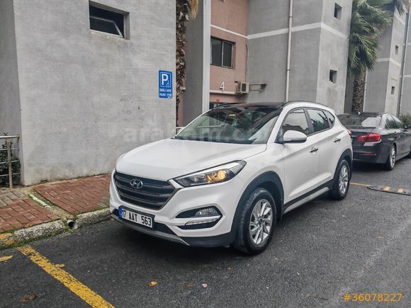 2018 Kasım 102.000 Km Benzin+Lpg