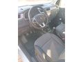 Sahibinden Renault Express Combi 1.5 BlueDCI Touch 2024 Model