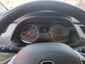 Sahibinden Renault Express Combi 1.5 BlueDCI Touch 2024 Model