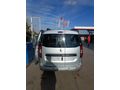Sahibinden Renault Express Combi 1.5 BlueDCI Touch 2024 Model