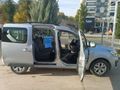 Sahibinden Renault Express Combi 1.5 BlueDCI Touch 2024 Model