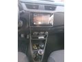 Sahibinden Renault Express Combi 1.5 BlueDCI Touch 2024 Model
