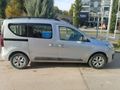 Sahibinden Renault Express Combi 1.5 BlueDCI Touch 2024 Model