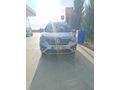 Sahibinden Renault Express Combi 1.5 BlueDCI Touch 2024 Model