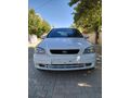 ELEGANCE ASTRA G SEDAN HIZ SABİTLEYİCİLİ