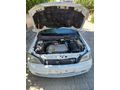 ELEGANCE ASTRA G SEDAN HIZ SABİTLEYİCİLİ