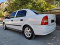 ELEGANCE ASTRA G SEDAN HIZ SABİTLEYİCİLİ