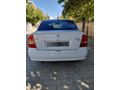 ELEGANCE ASTRA G SEDAN HIZ SABİTLEYİCİLİ