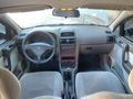 ELEGANCE ASTRA G SEDAN HIZ SABİTLEYİCİLİ