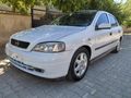 ELEGANCE ASTRA G SEDAN HIZ SABİTLEYİCİLİ