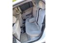 ELEGANCE ASTRA G SEDAN HIZ SABİTLEYİCİLİ