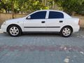 ELEGANCE ASTRA G SEDAN HIZ SABİTLEYİCİLİ