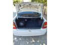 ELEGANCE ASTRA G SEDAN HIZ SABİTLEYİCİLİ