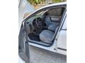 ELEGANCE ASTRA G SEDAN HIZ SABİTLEYİCİLİ