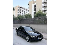 Sahibinden BMW 3 Serisi 320d Standart 2010 Model 