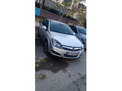 Sahibinden Hatasız Opel Astra 1.3 CDTI Enjoy 111.Yıl 2010 Model