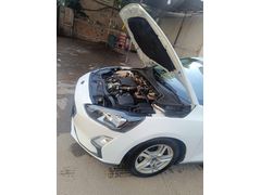 Sahibinden Ford Focus 1.5 TDCi Trend X 2020 Model