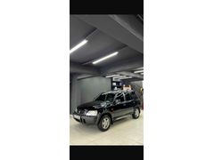SON GÜN SON FİYAT Sahibinden Honda CR-V 2.0i ES 1998 Model 