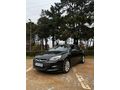 Sahibinden Opel Astra 1.6 CDTI Elite 2016 Model