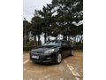 Sahibinden Opel Astra 1.6 CDTI Elite 2016 Model
