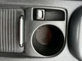 Sahibinden Opel Astra 1.6 CDTI Elite 2016 Model