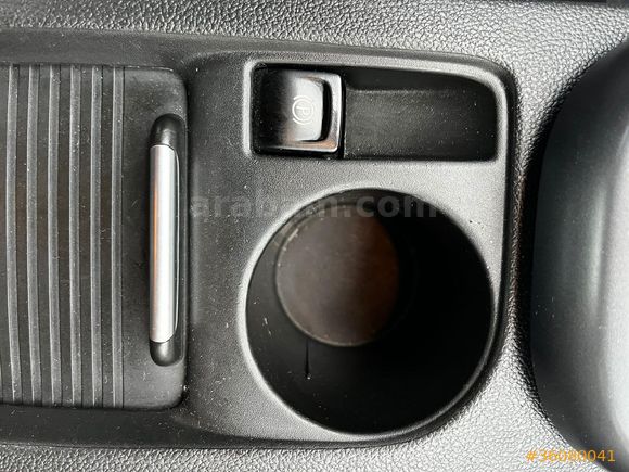 Sahibinden Opel Astra 1.6 CDTI Elite 2016 Model