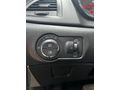 Sahibinden Opel Astra 1.6 CDTI Elite 2016 Model