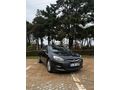 Sahibinden Opel Astra 1.6 CDTI Elite 2016 Model