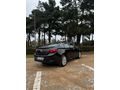 Sahibinden Opel Astra 1.6 CDTI Elite 2016 Model