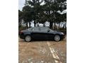 Sahibinden Opel Astra 1.6 CDTI Elite 2016 Model