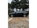 Sahibinden Opel Astra 1.6 CDTI Elite 2016 Model