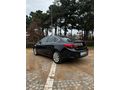 Sahibinden Opel Astra 1.6 CDTI Elite 2016 Model