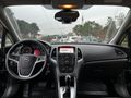 Sahibinden Opel Astra 1.6 CDTI Elite 2016 Model