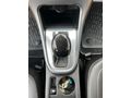 Sahibinden Opel Astra 1.6 CDTI Elite 2016 Model