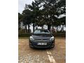 Sahibinden Opel Astra 1.6 CDTI Elite 2016 Model