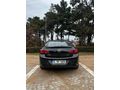 Sahibinden Opel Astra 1.6 CDTI Elite 2016 Model