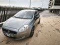 Sahibinden Fiat Punto Grande 1.4 Fire Active 2007 Model Eskişehir ACİL SATILIK