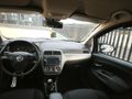 Sahibinden Fiat Punto Grande 1.4 Fire Active 2007 Model Eskişehir ACİL SATILIK