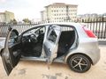 Sahibinden Fiat Punto Grande 1.4 Fire Active 2007 Model Eskişehir ACİL SATILIK