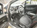 Sahibinden Fiat Punto Grande 1.4 Fire Active 2007 Model Eskişehir ACİL SATILIK